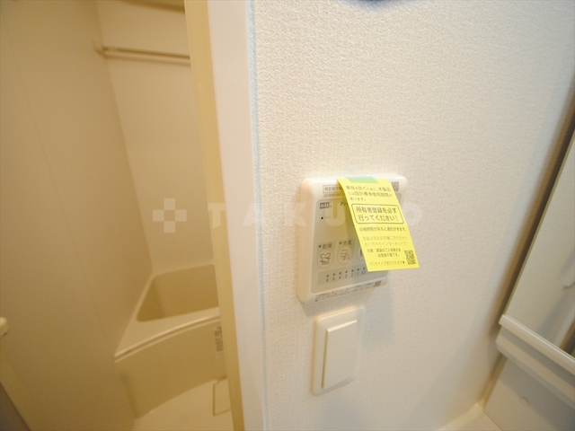 20/28 その他画像