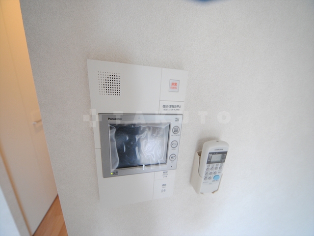 18/28 その他画像