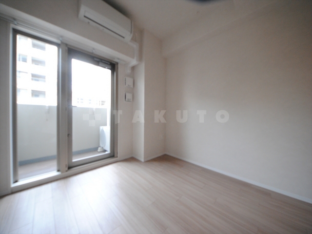 19/28 その他画像