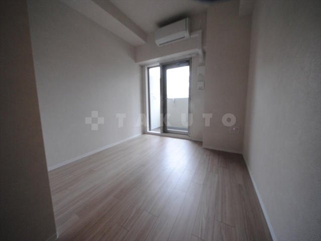 20/28 その他画像