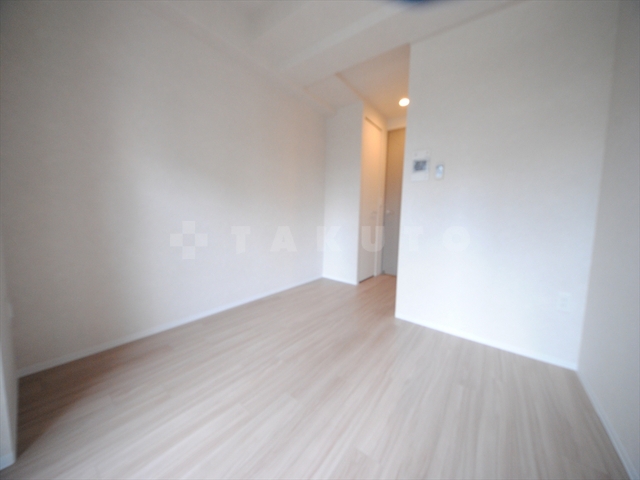 3/28 リビング/ダイニング