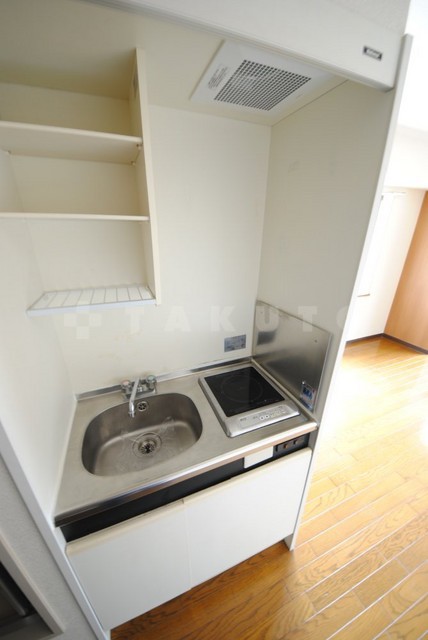 9/13 その他画像