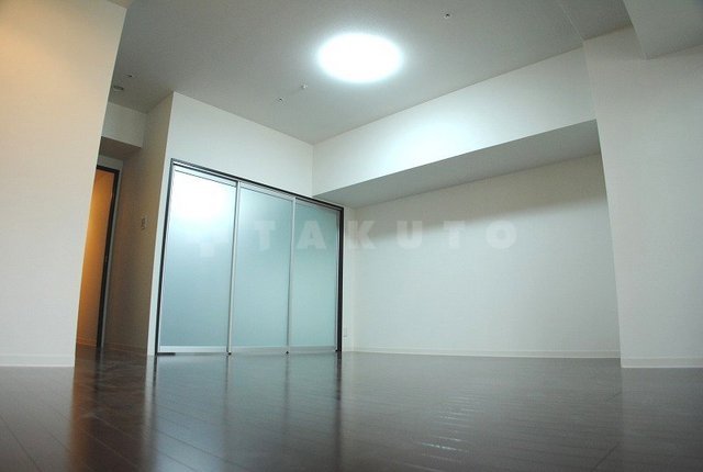 13/25 その他画像