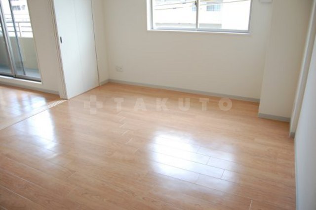 3/19 リビング/ダイニング