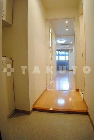 17/26 その他画像