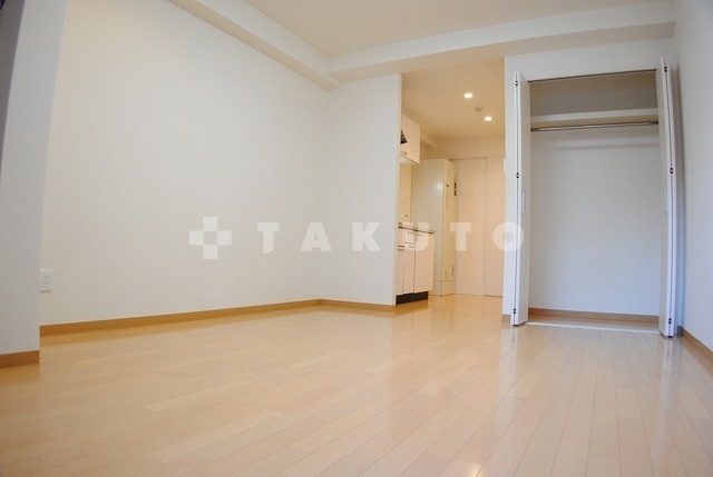 3/26 リビング/ダイニング