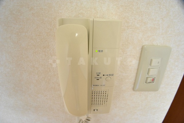 13/27 その他画像