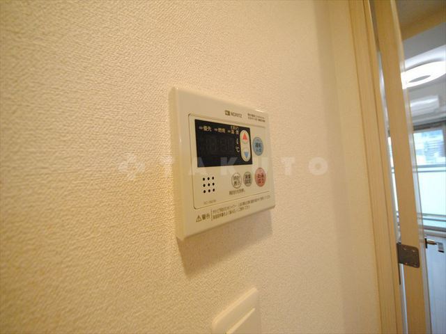 12/26 設備