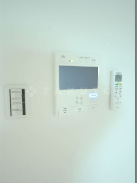 17/24 その他画像