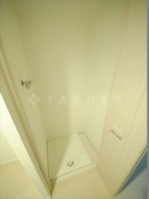 19/24 その他画像