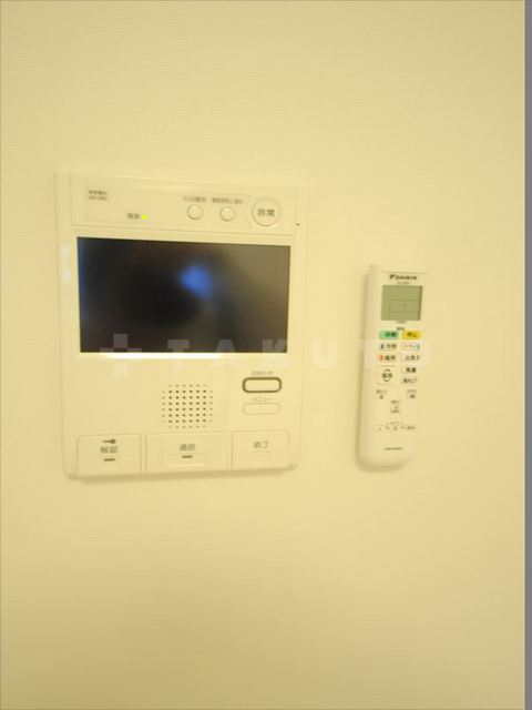 17/24 その他画像