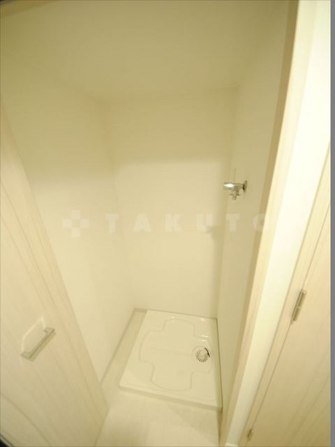 18/24 その他画像