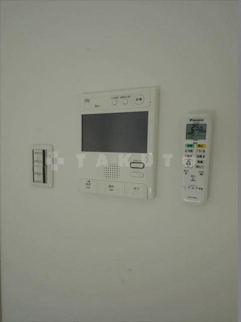 18/26 その他画像