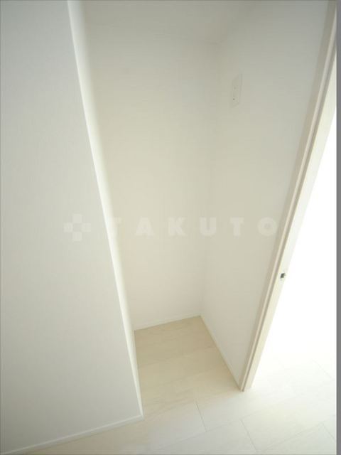 19/26 その他画像