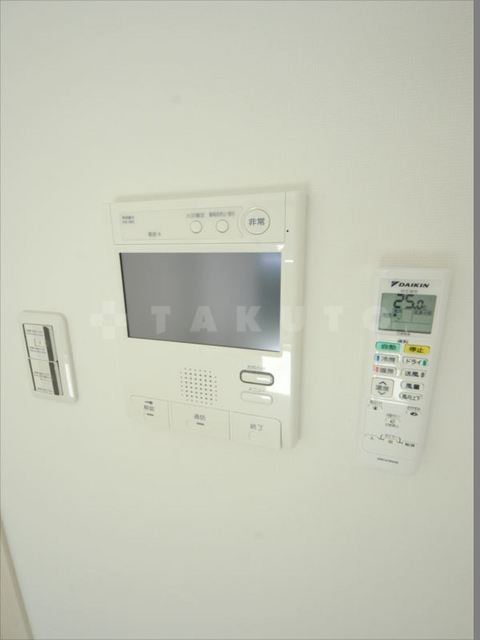 20/26 その他画像