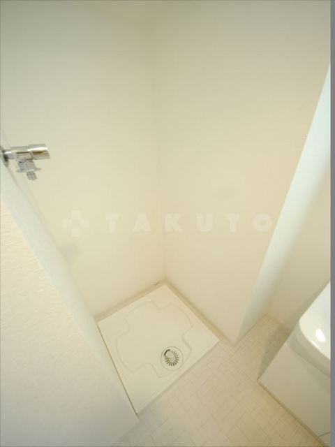 21/26 その他画像