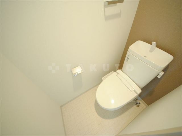 13/26 トイレ