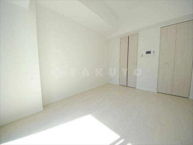 3/26 リビング/ダイニング