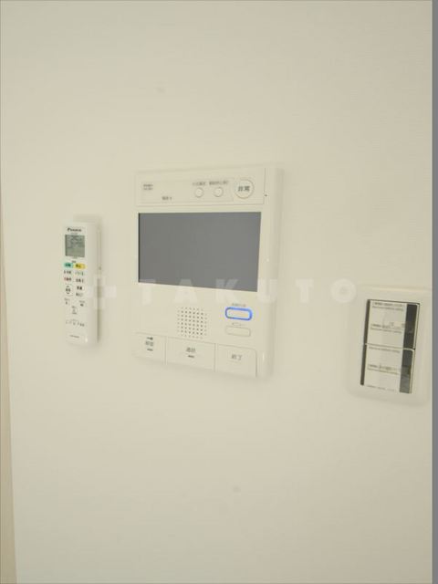 18/25 その他画像