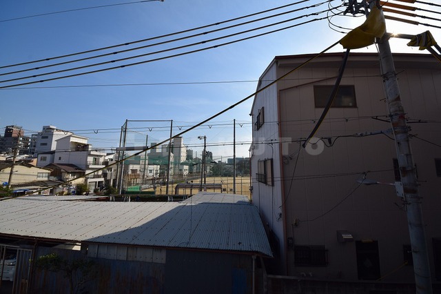 21/30 その他画像