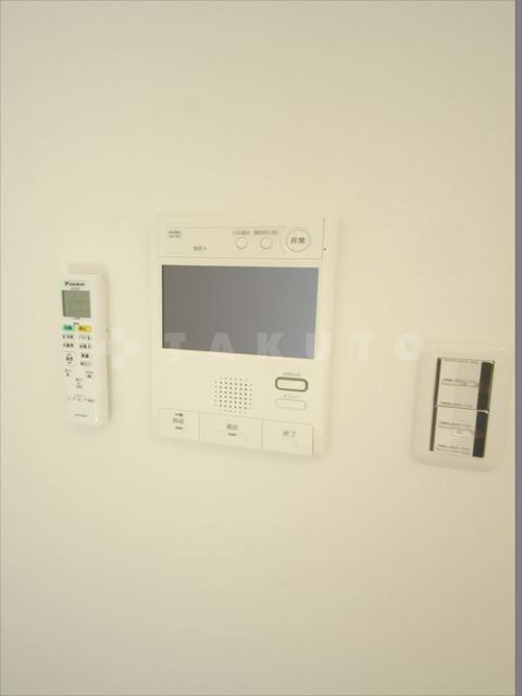 16/27 その他画像