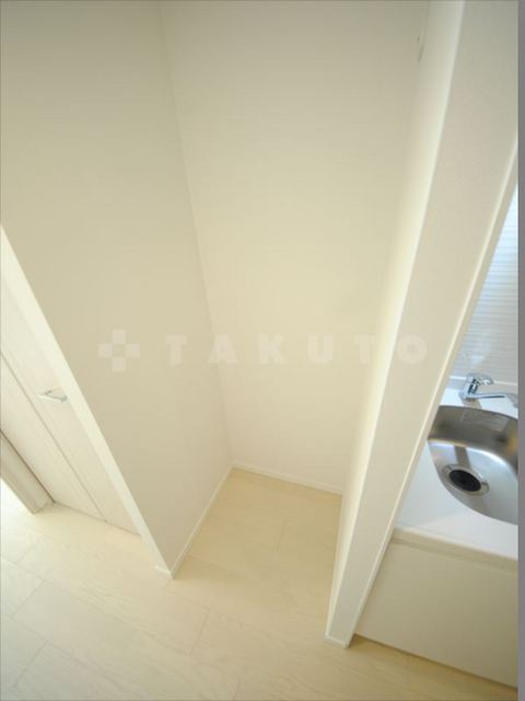 18/27 その他画像