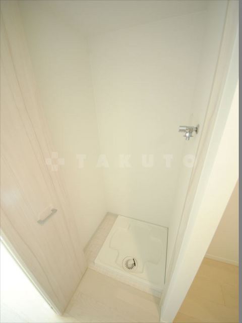 19/27 その他画像