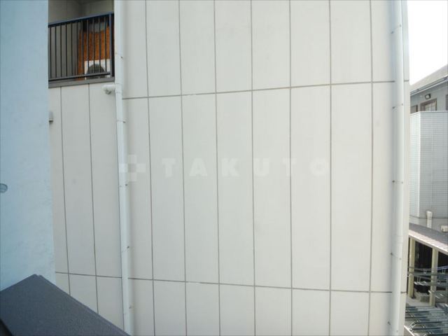 20/27 その他画像