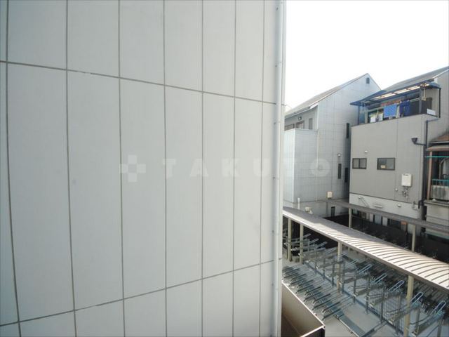 21/27 その他画像