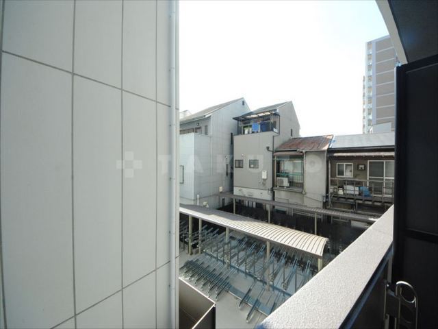 16/27 その他画像