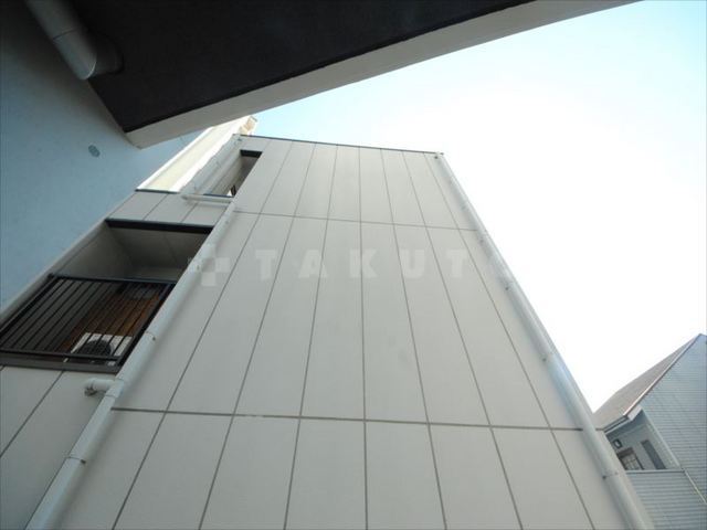 22/27 その他画像