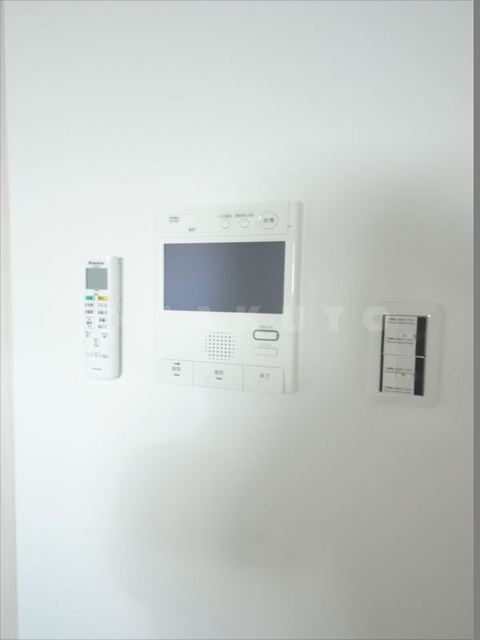 18/28 その他画像