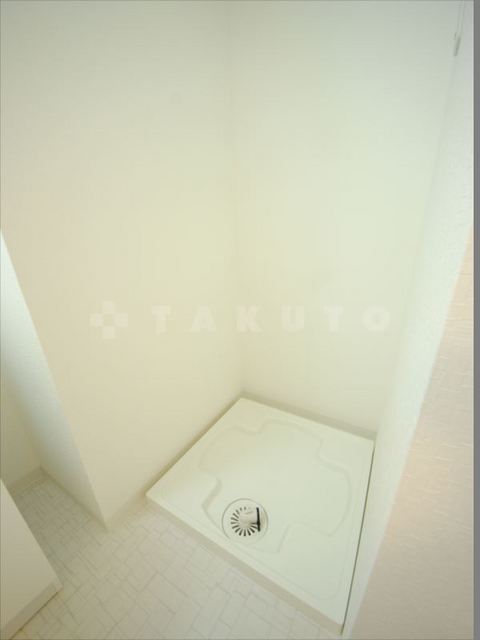 19/28 その他画像