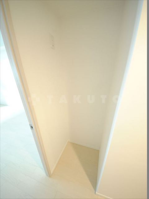 20/28 その他画像