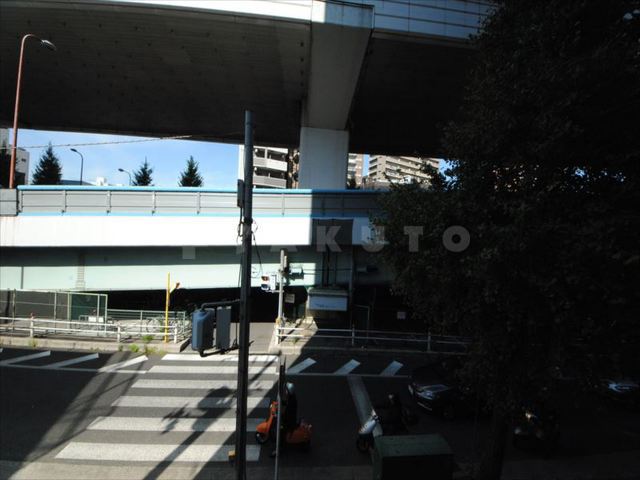 21/28 その他画像