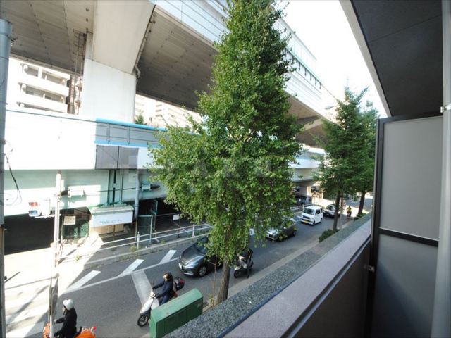 22/28 その他画像