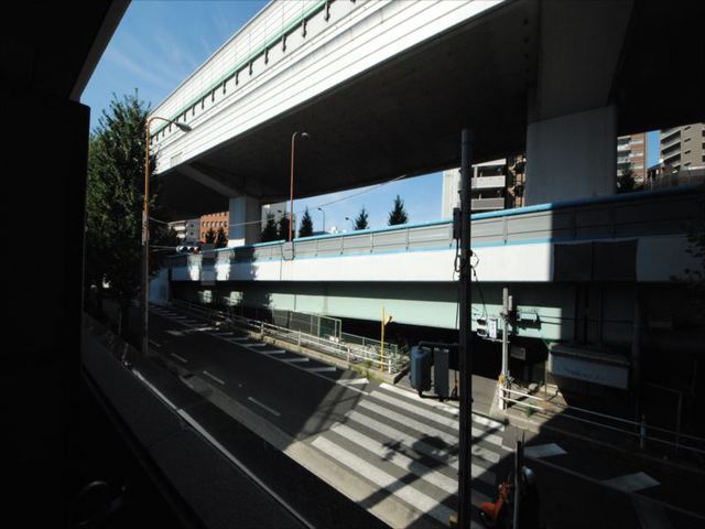 23/28 その他画像