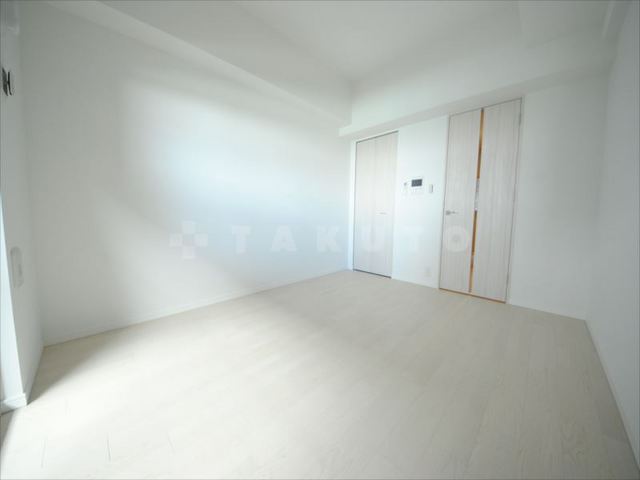 3/28 リビング/ダイニング