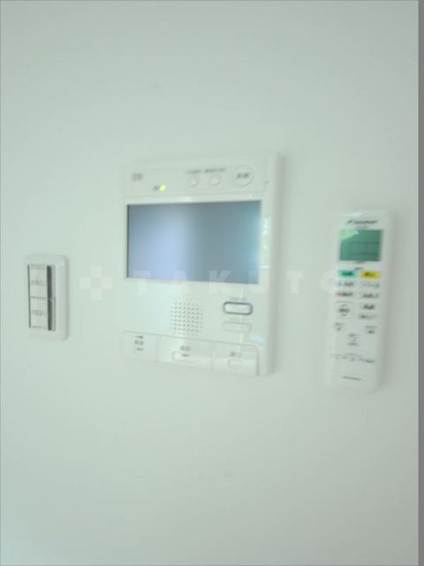 17/25 その他画像