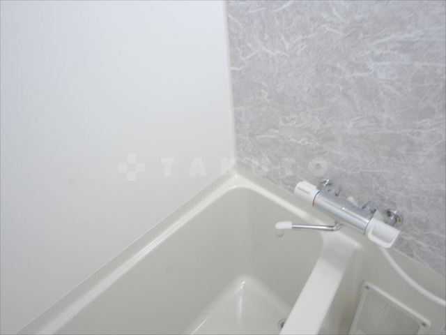 18/25 その他画像