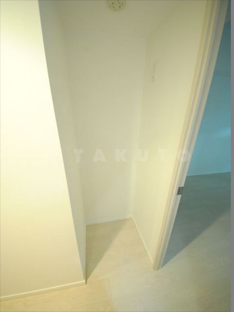 19/25 その他画像