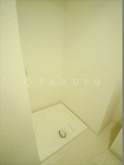 20/25 その他画像