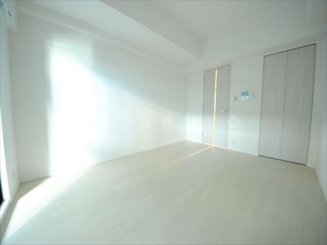 3/25 リビング/ダイニング