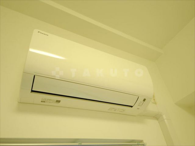 16/24 設備