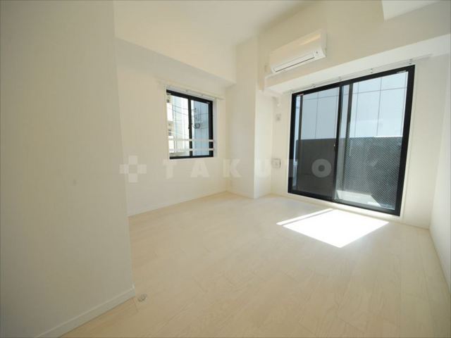 3/27 リビング/ダイニング