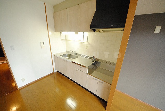 16/27 その他画像