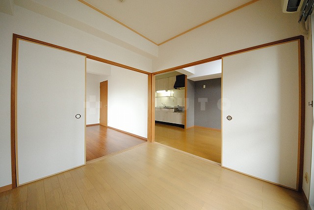 17/27 その他画像