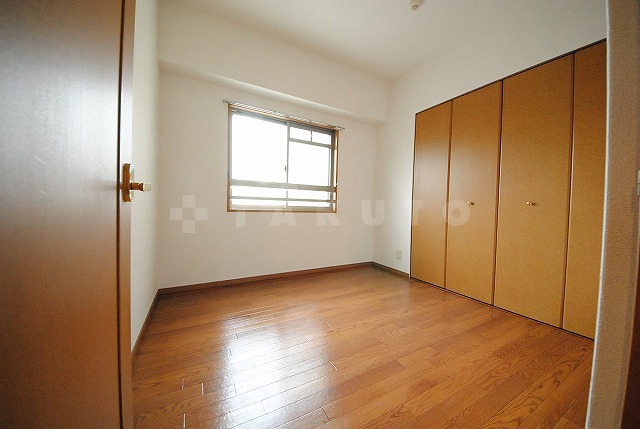 15/27 その他画像