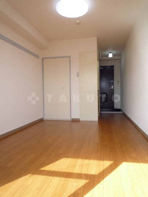 3/19 リビング/ダイニング