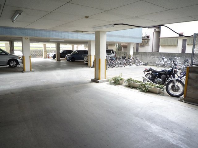 8/19 その他画像